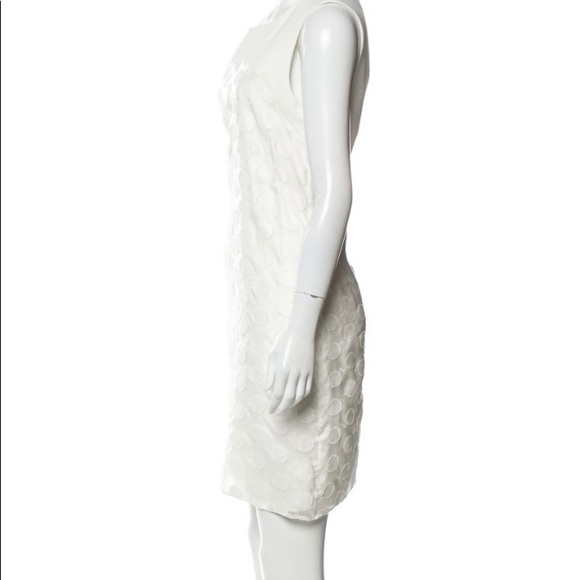 karl lagerfeld dress sale 
